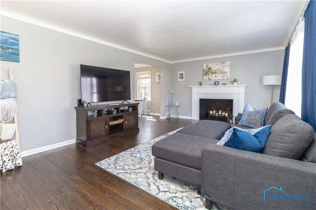 2516 Aldringham Road