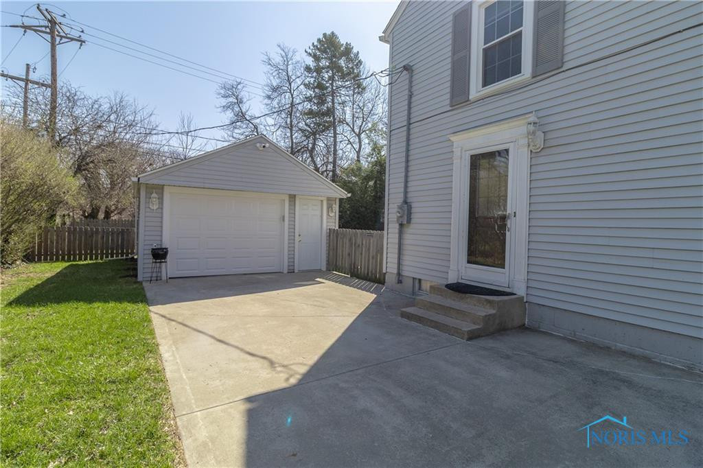 2516 Aldringham Road