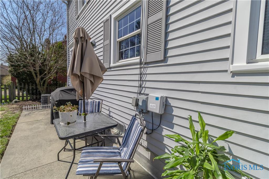 2516 Aldringham Road