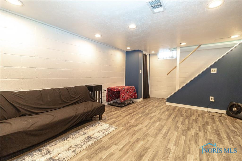 2516 Aldringham Road