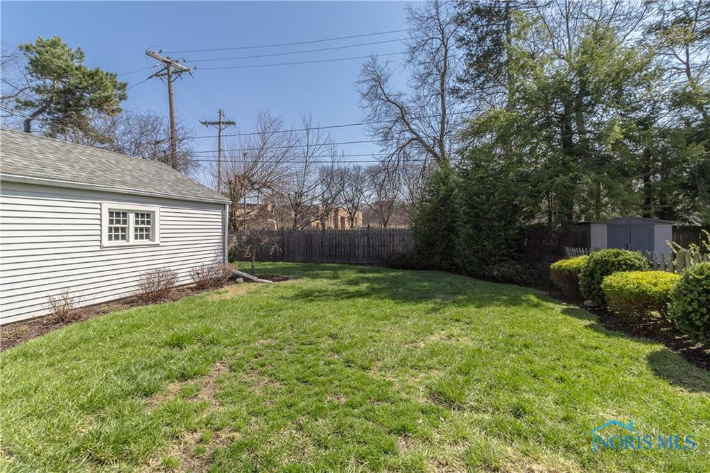 2516 Aldringham Road