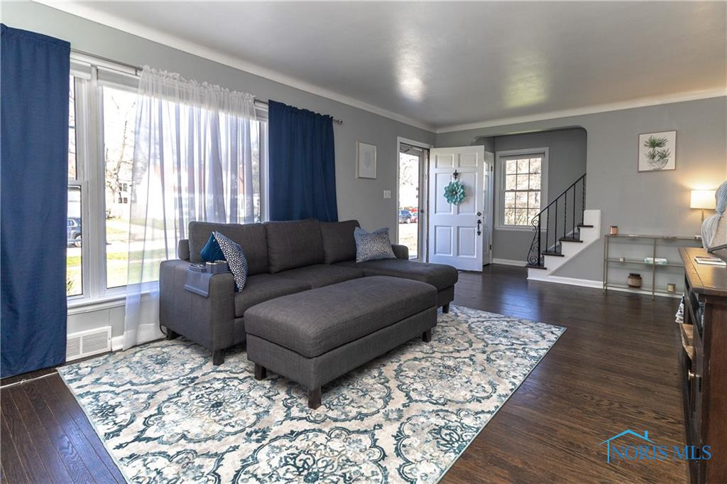 2516 Aldringham Road