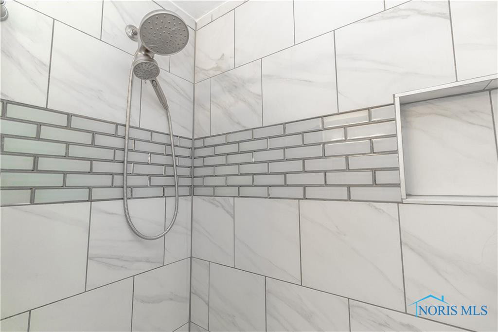 2516 Aldringham Road