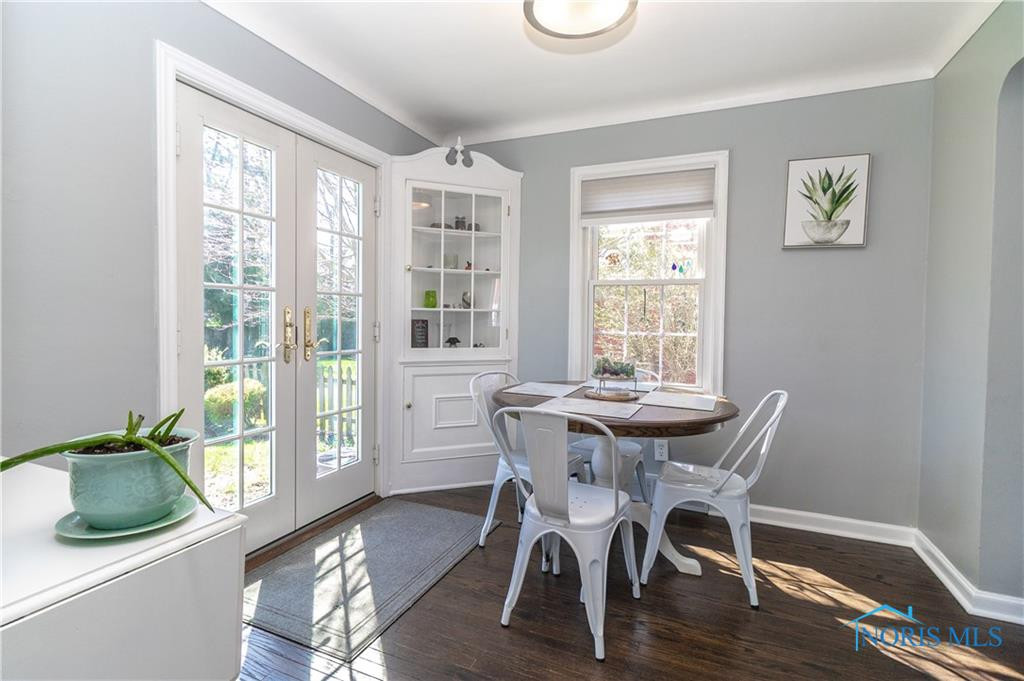 2516 Aldringham Road