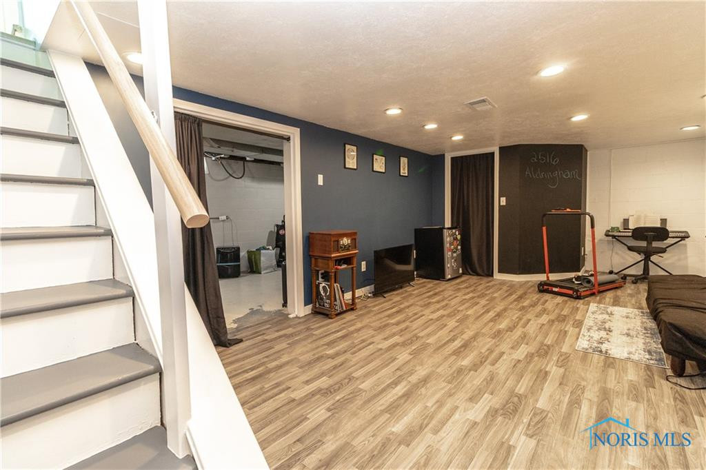 2516 Aldringham Road