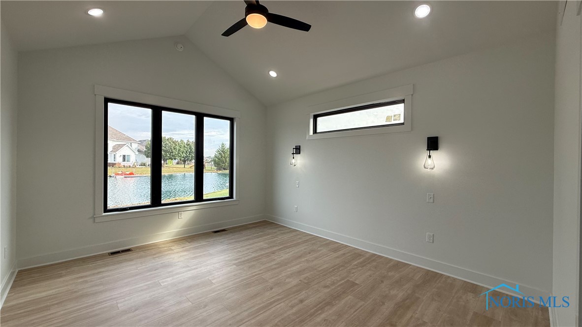 9224 Summer Song Lane