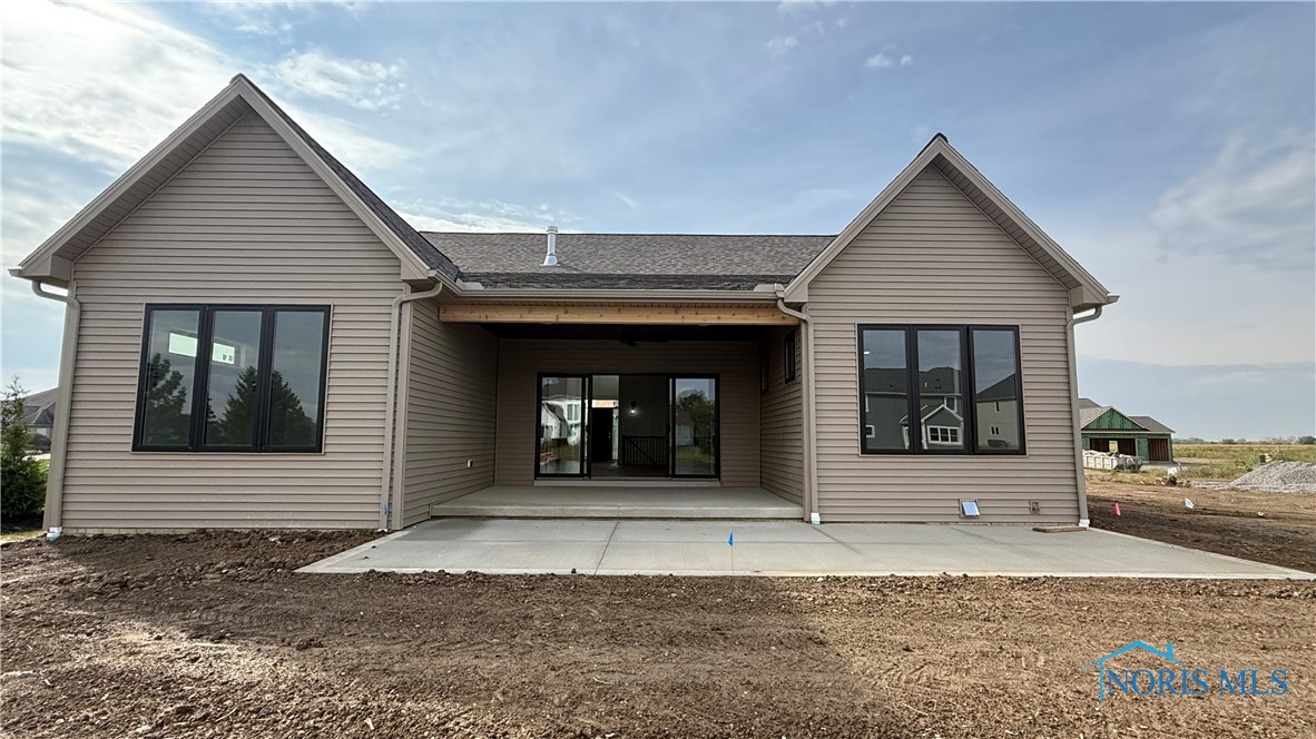 9224 Summer Song Lane