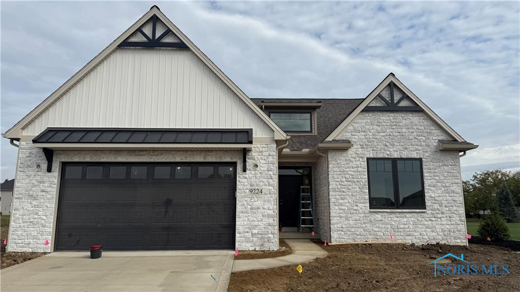 9224 Summer Song Lane