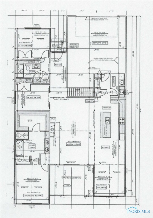 9224 Summer Song Lane