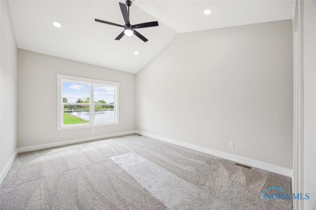 155 Bordeaux Drive
