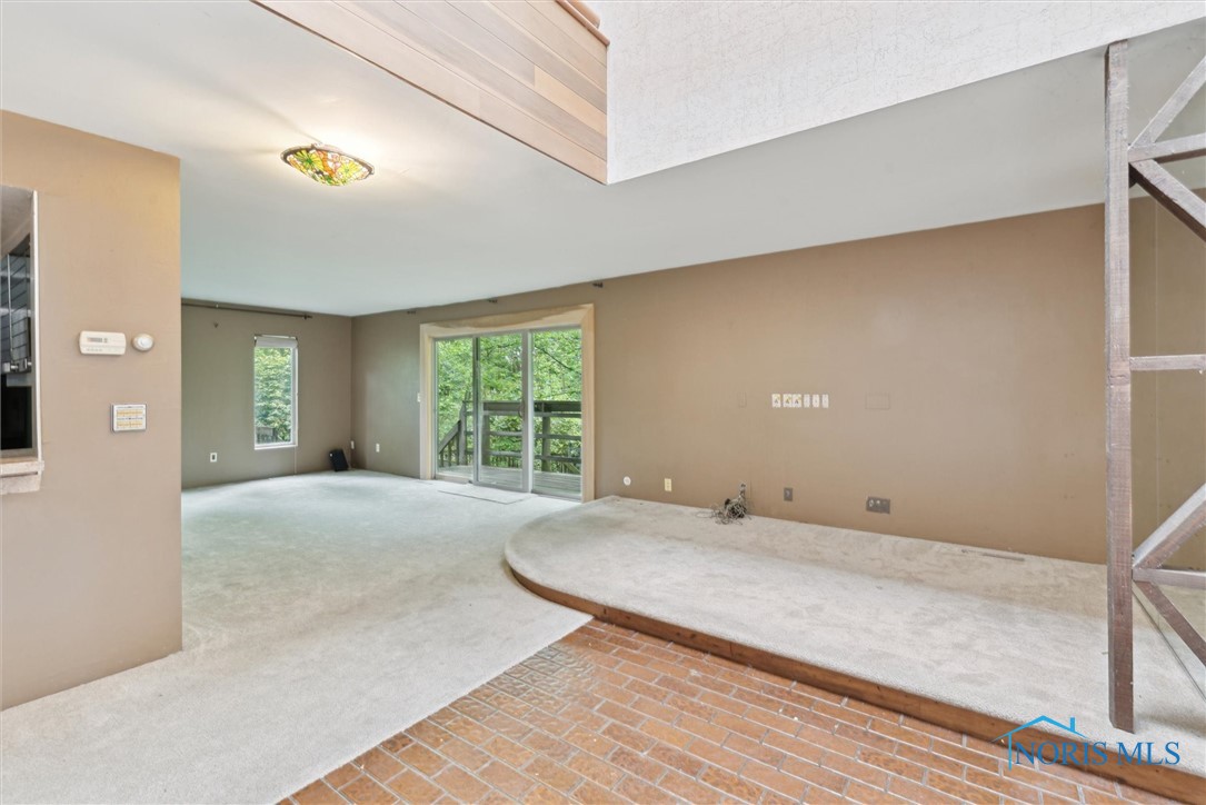 1250 Hidden Ridge Road
