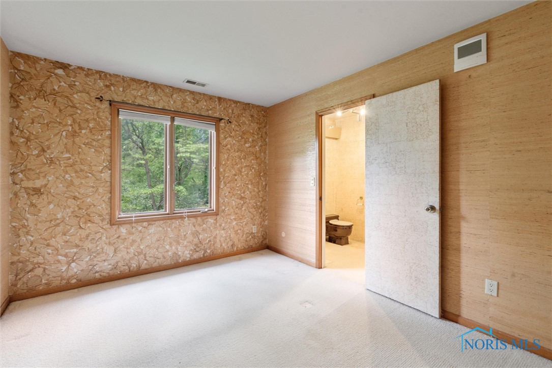 1250 Hidden Ridge Road