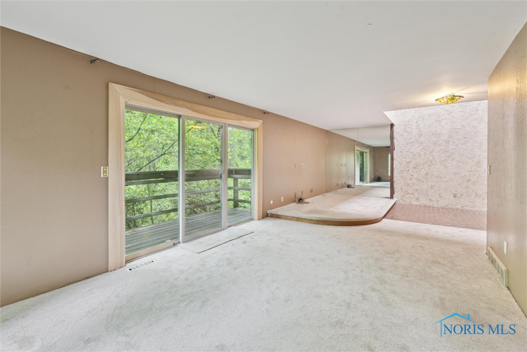 1250 Hidden Ridge Road