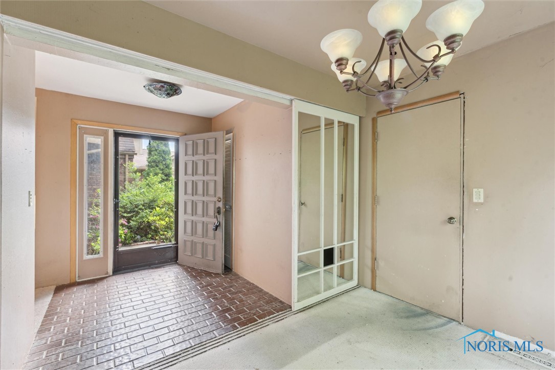 1250 Hidden Ridge Road