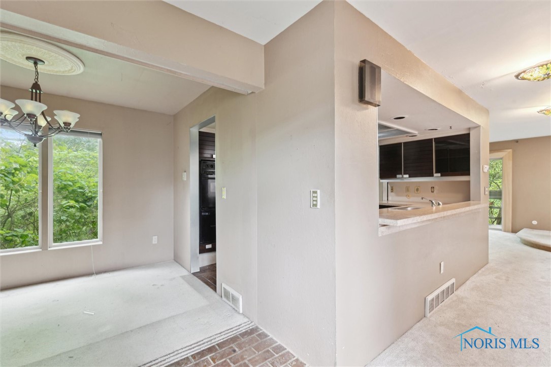 1250 Hidden Ridge Road