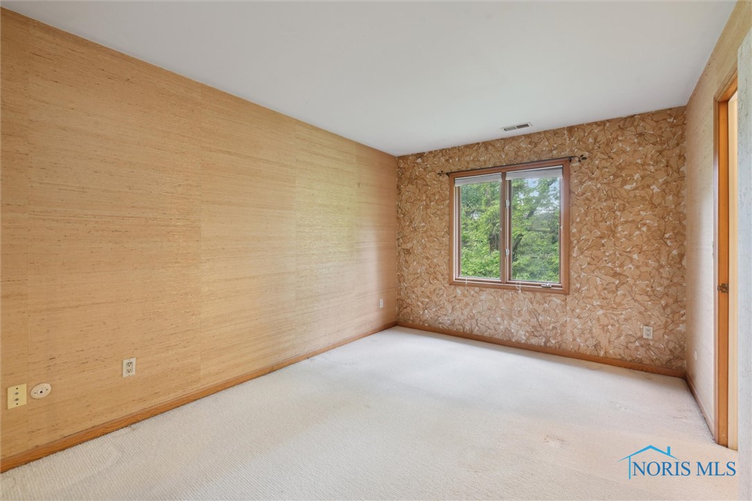 1250 Hidden Ridge Road