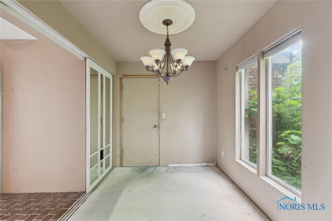 1250 Hidden Ridge Road