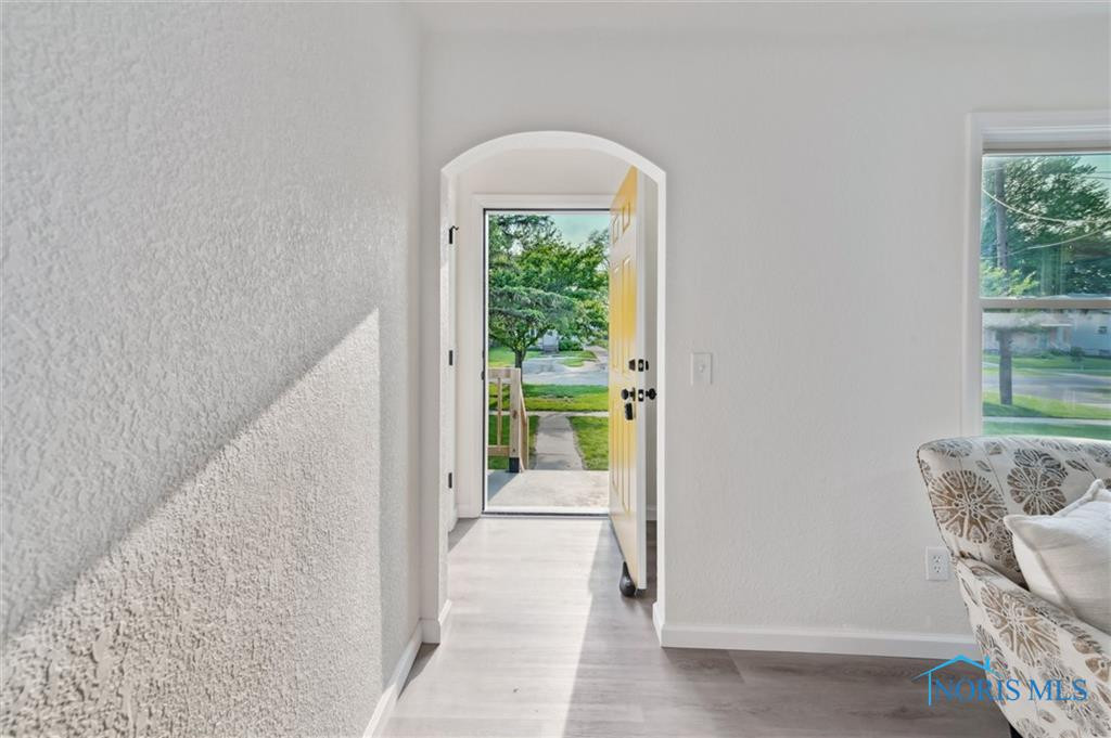 1006 Brookley Boulevard