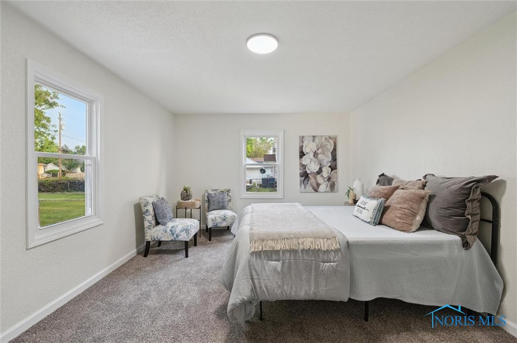 1006 Brookley Boulevard