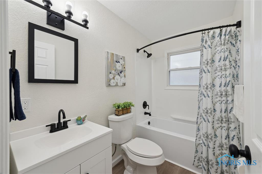 1006 Brookley Boulevard