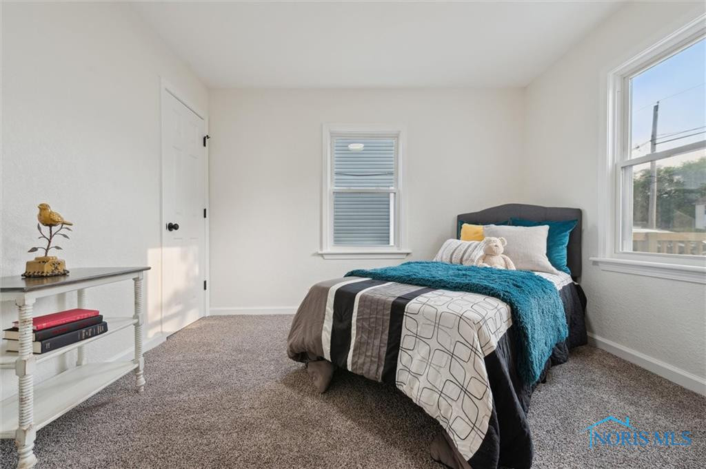 1006 Brookley Boulevard