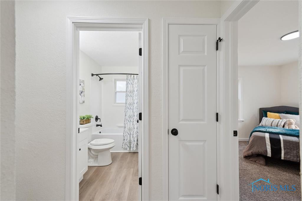 1006 Brookley Boulevard