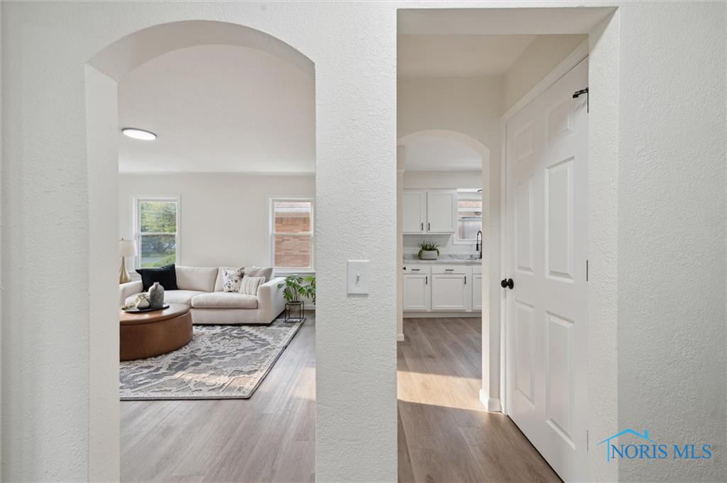 1006 Brookley Boulevard