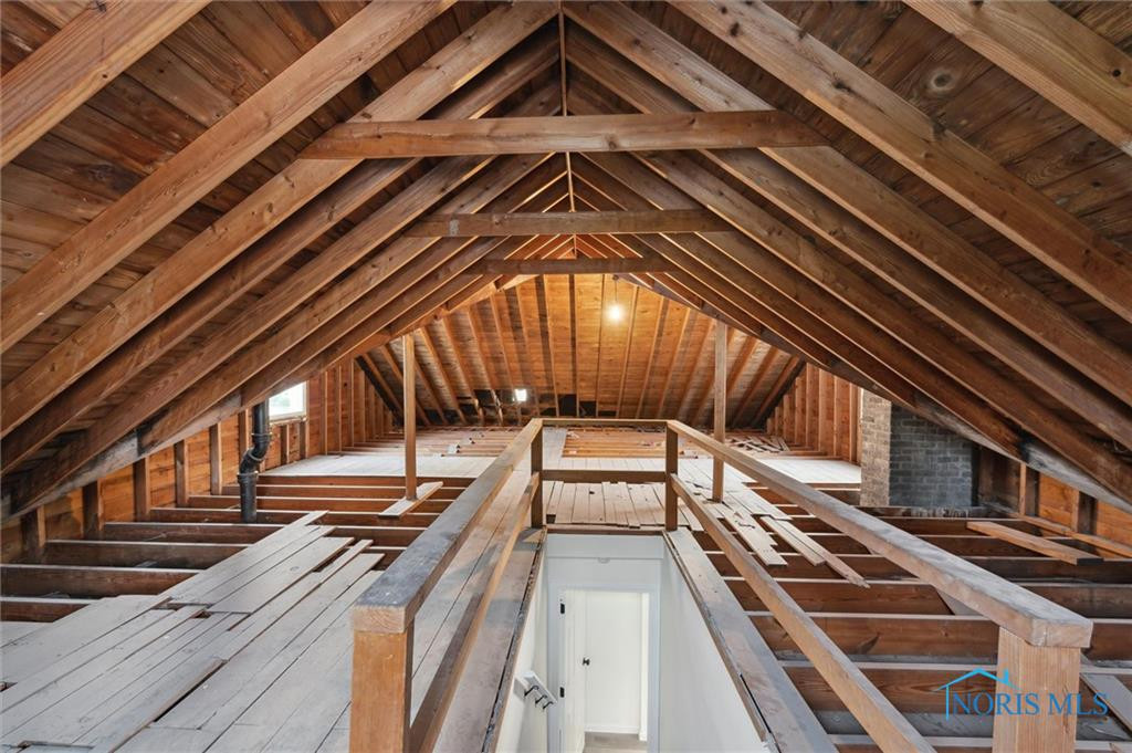 1006 Brookley Boulevard