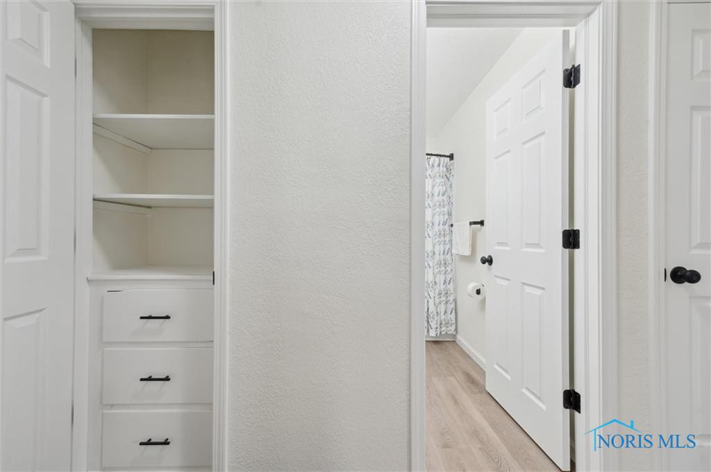 1006 Brookley Boulevard