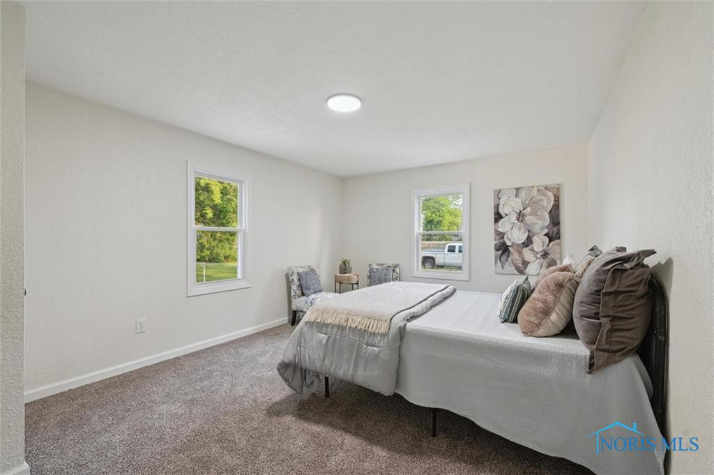 1006 Brookley Boulevard