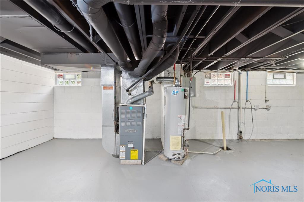 1006 Brookley Boulevard