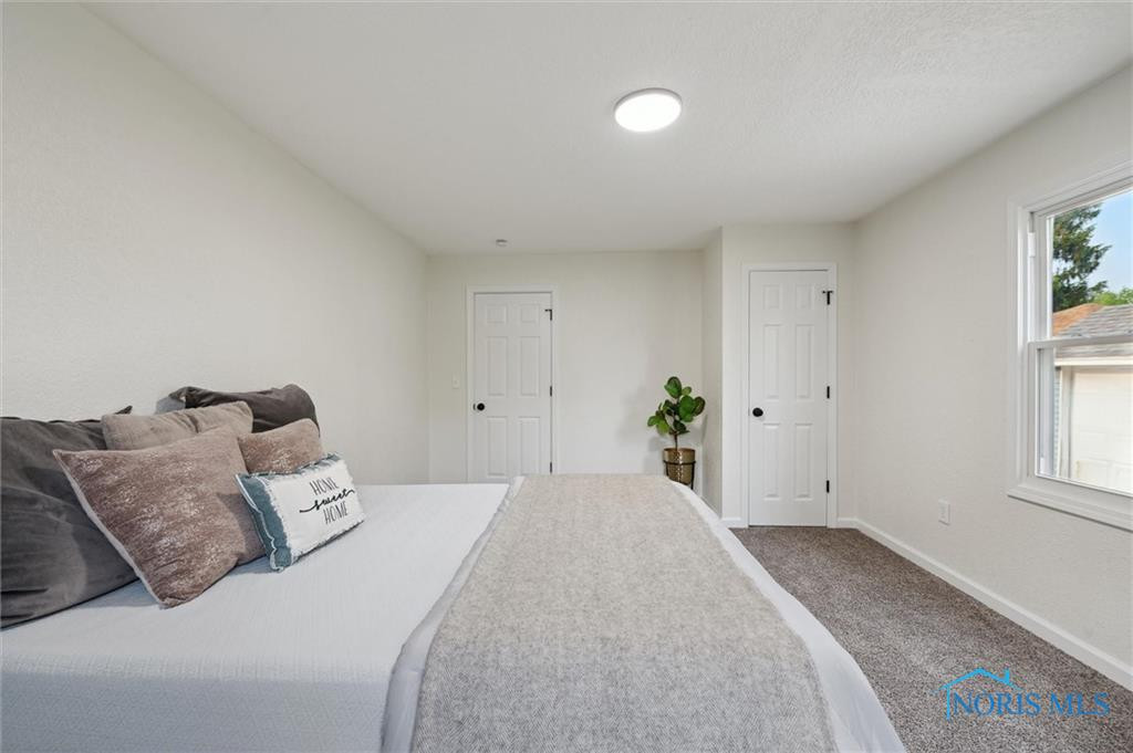 1006 Brookley Boulevard