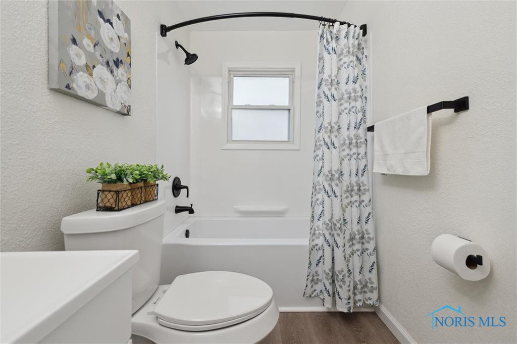 1006 Brookley Boulevard