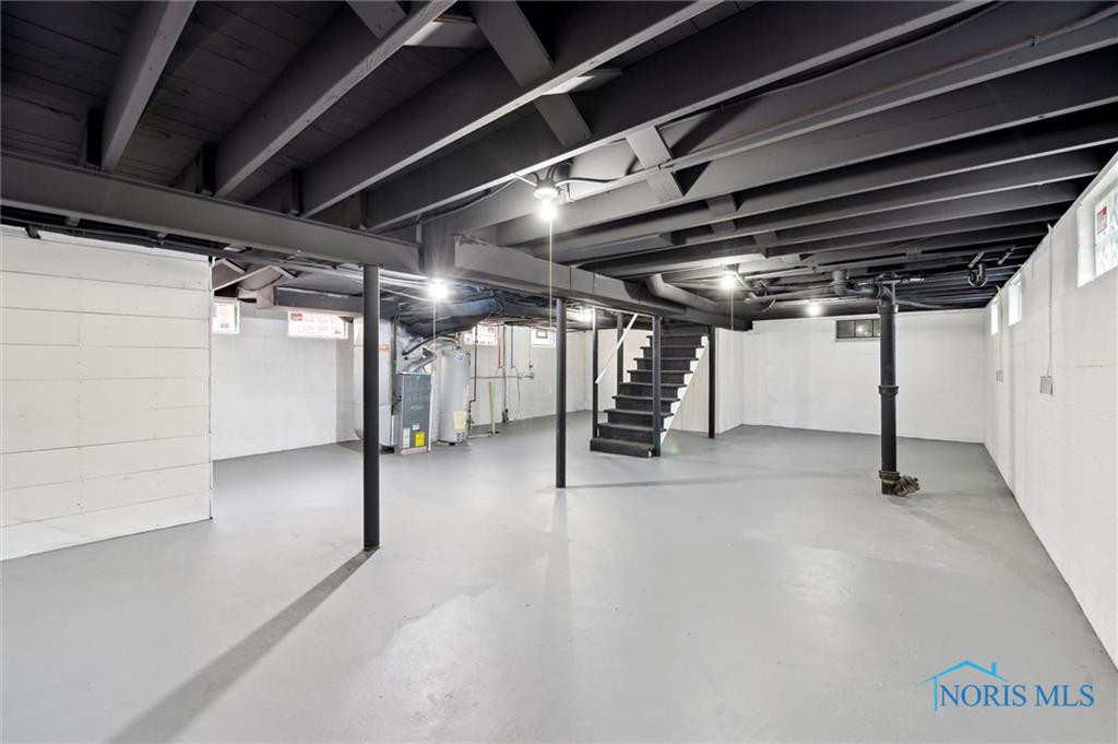 1006 Brookley Boulevard