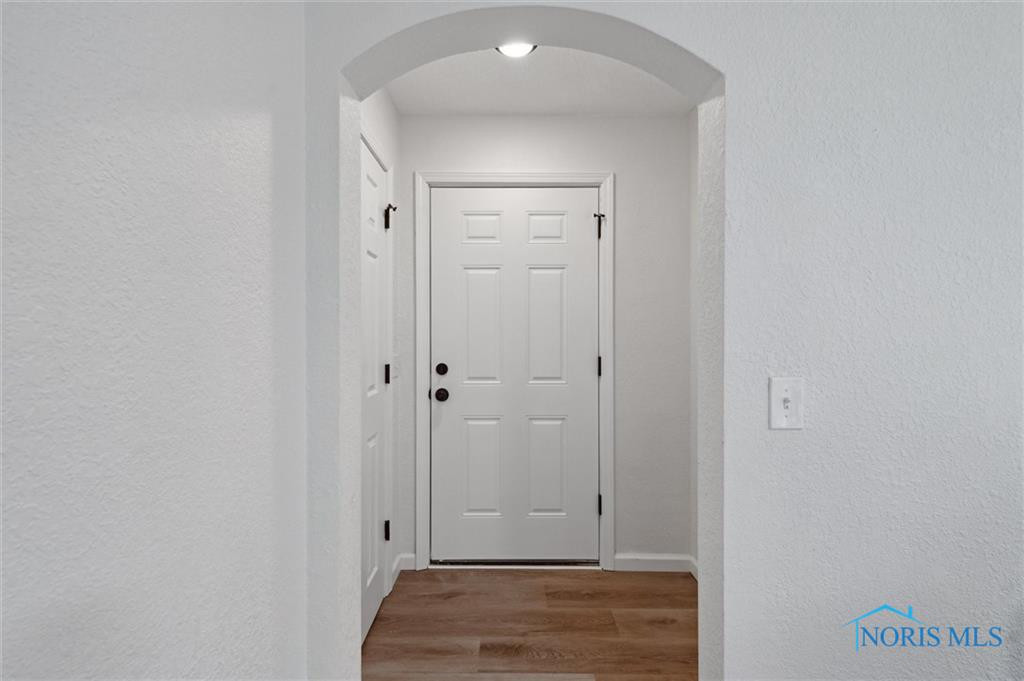 1006 Brookley Boulevard