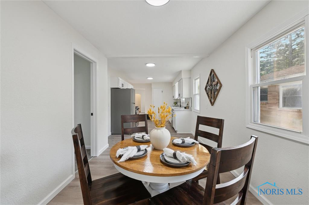 1006 Brookley Boulevard