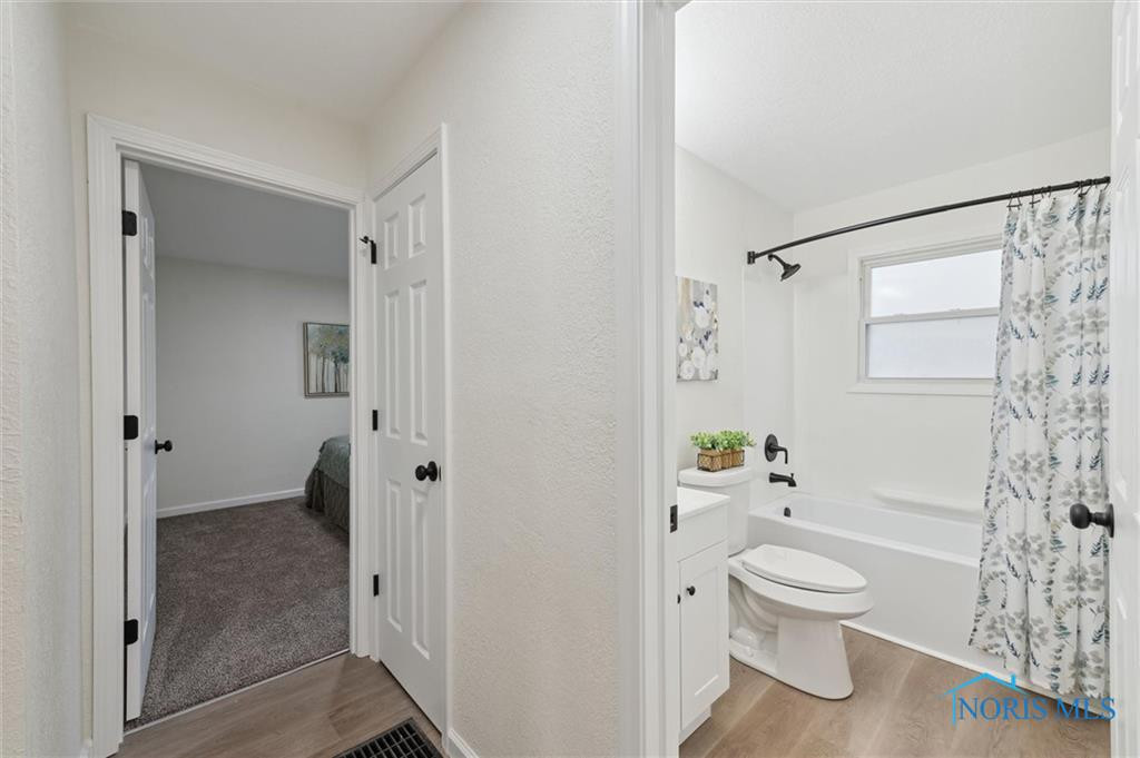 1006 Brookley Boulevard