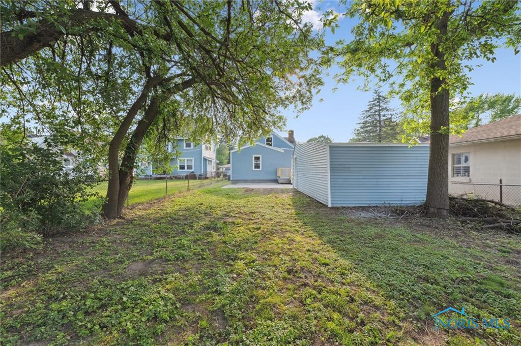 1006 Brookley Boulevard