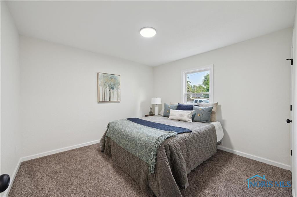 1006 Brookley Boulevard