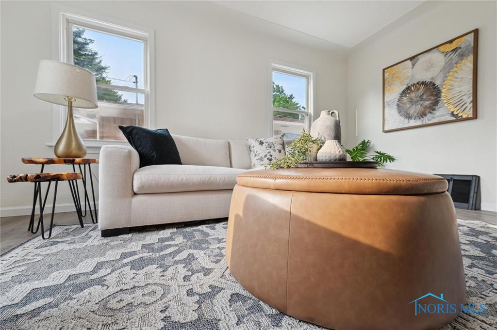 1006 Brookley Boulevard