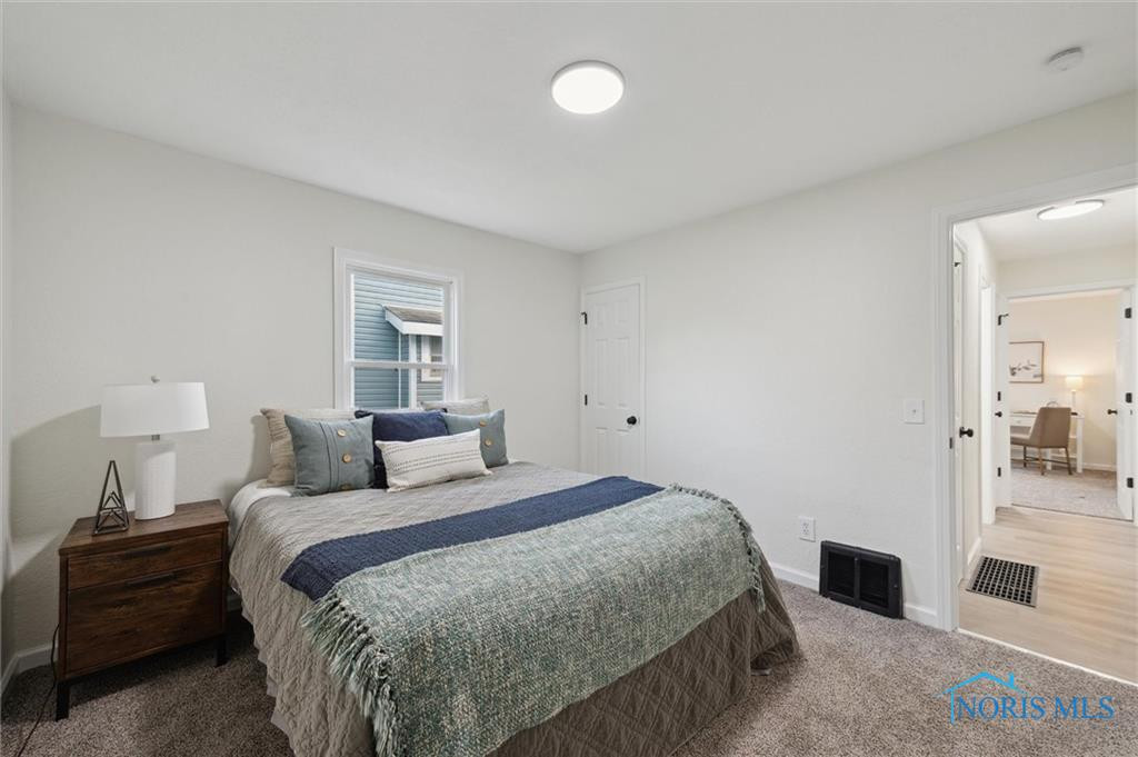 1006 Brookley Boulevard