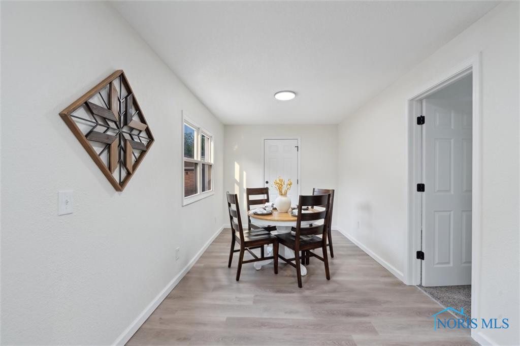 1006 Brookley Boulevard