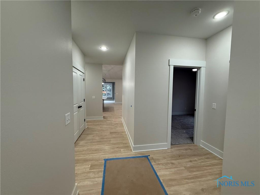 670 Ridge Lake Court