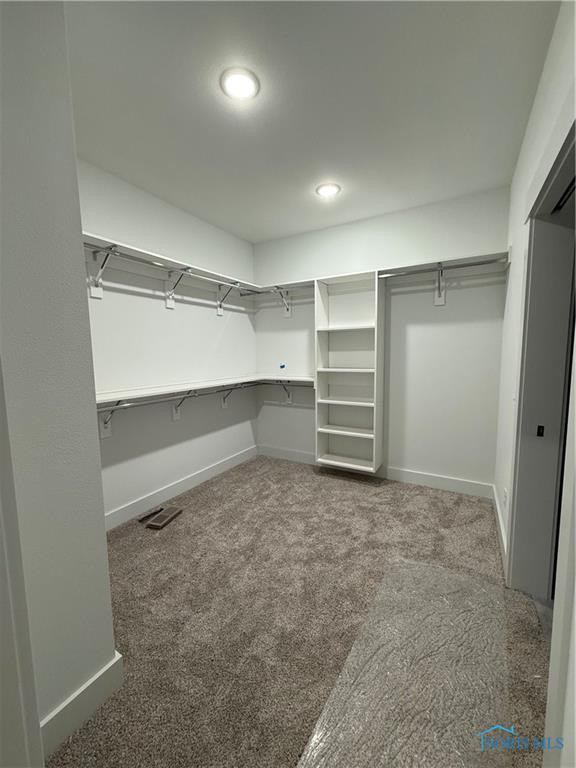 670 Ridge Lake Court