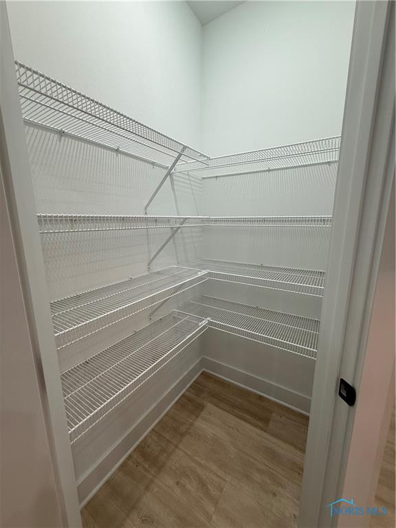 670 Ridge Lake Court