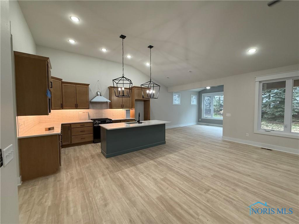 670 Ridge Lake Court