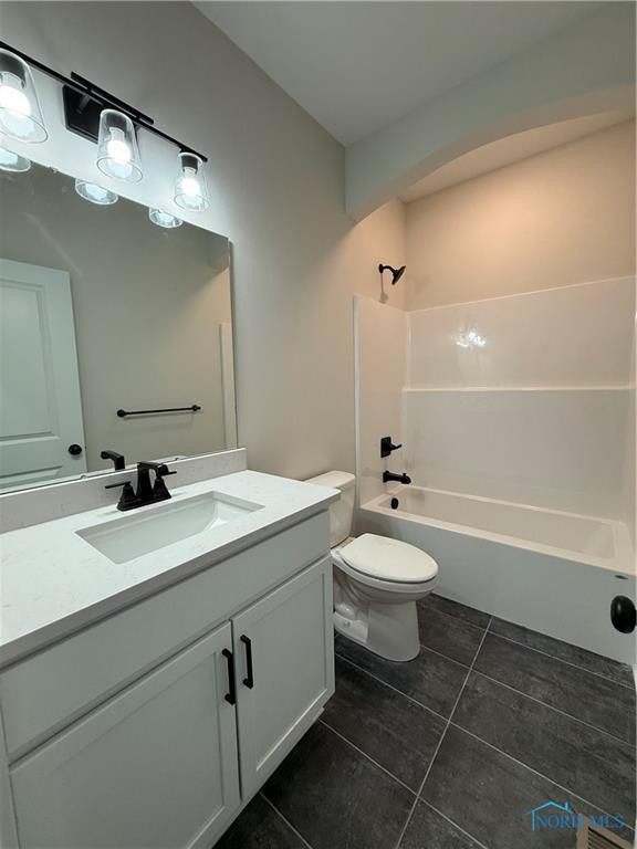 670 Ridge Lake Court