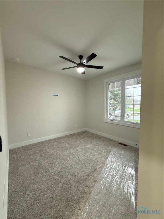 670 Ridge Lake Court