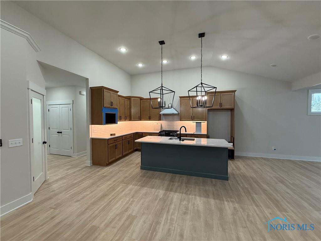 670 Ridge Lake Court