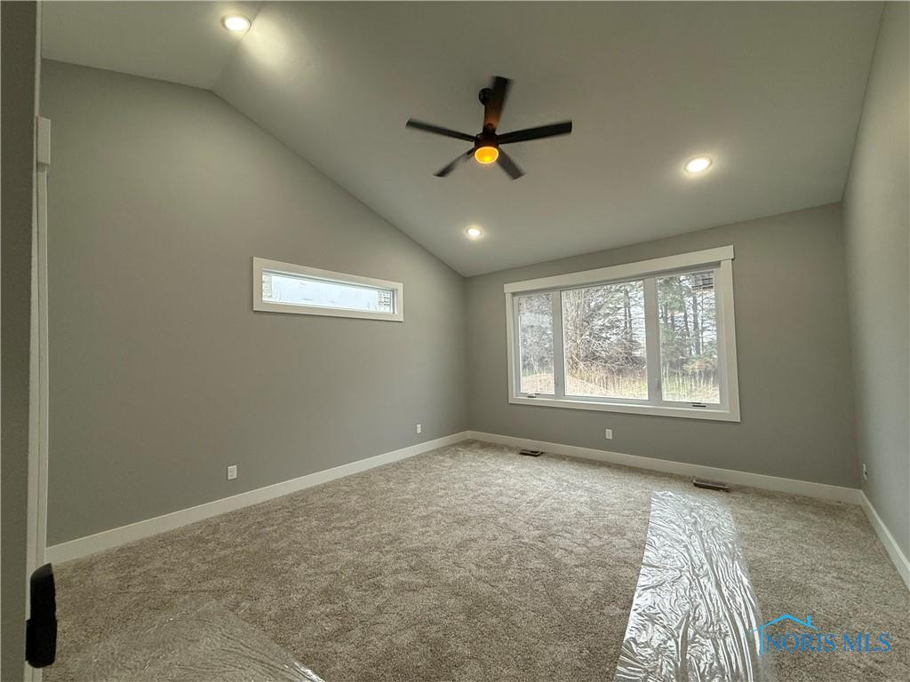 670 Ridge Lake Court